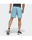 WORKOUT BASE SHORTS