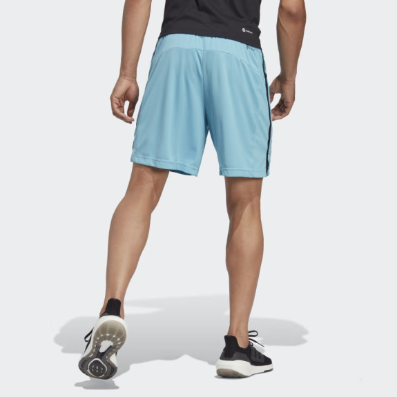 WORKOUT BASE SHORTS