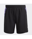 DESIGNED FOR MOVEMENT HIIT TRAINING SHORTS