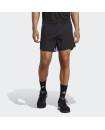 DESIGNED FOR MOVEMENT HIIT TRAINING SHORTS