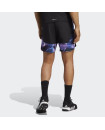 DESIGNED FOR MOVEMENT HIIT TRAINING SHORTS