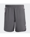 DESIGNED FOR MOVEMENT HIIT TRAINING SHORTS