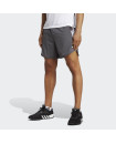 DESIGNED FOR MOVEMENT HIIT TRAINING SHORTS