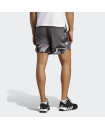 DESIGNED FOR MOVEMENT HIIT TRAINING SHORTS