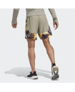 DESIGNED FOR MOVEMENT HIIT TRAINING SHORTS