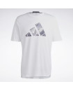 DESIGNED FOR MOVEMENT HIIT TRAINING TEE