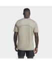 DESIGNED FOR MOVEMENT HIIT TRAINING TEE