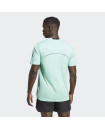 DESIGNED FOR MOVEMENT HIIT TRAINING TEE