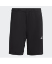 TRAIN ESSENTIALS ALL SET TRAINING SHORTS