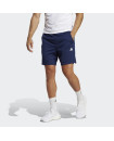 TRAIN ESSENTIALS ALL SET TRAINING SHORTS