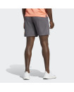 TRAIN ESSENTIALS SEASONAL TRAINING SHORTS