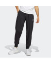 AEROREADY ESSENTIALS STANFORD TAPERED CUFF EMBROIDERED SMALL LOGO PANTS