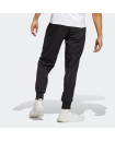 AEROREADY ESSENTIALS STANFORD TAPERED CUFF EMBROIDERED SMALL LOGO PANTS