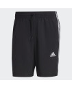 AEROREADY ESSENTIALS CHELSEA 3-STRIPES SHORTS