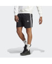 AEROREADY ESSENTIALS CHELSEA 3-STRIPES SHORTS