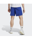 TRAIN ICONS 3-STRIPES TRAINING SHORTS