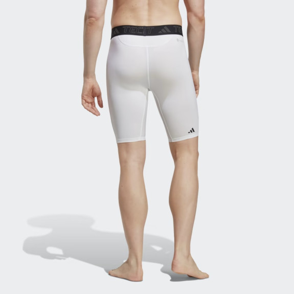 TECHFIT TRAINING SHORT TIGHTS