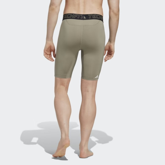 TECHFIT TRAINING SHORT TIGHTS