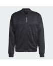 CITY ESCAPE AEROREADY WARMING TRACK JACKET