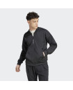 CITY ESCAPE AEROREADY WARMING TRACK JACKET