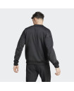 CITY ESCAPE AEROREADY WARMING TRACK JACKET