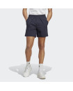 CITY ESCAPE SHORTS