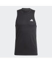 TRAIN ESSENTIALS FEELREADY TRAINING TANK TOP