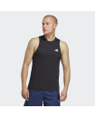 TRAIN ESSENTIALS FEELREADY TRAINING TANK TOP