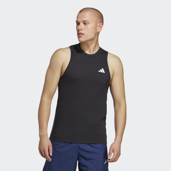 TRAIN ESSENTIALS FEELREADY TRAINING TANK TOP