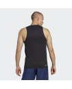 TRAIN ESSENTIALS FEELREADY TRAINING TANK TOP