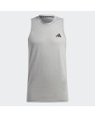 TRAIN ESSENTIALS FEELREADY TRAINING SLEEVELESS TEE