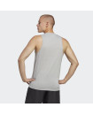 TRAIN ESSENTIALS FEELREADY TRAINING SLEEVELESS TEE