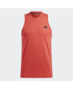 TRAIN ESSENTIALS FEELREADY TRAINING TANK TOP