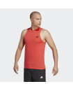 TRAIN ESSENTIALS FEELREADY TRAINING TANK TOP