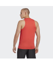 TRAIN ESSENTIALS FEELREADY TRAINING TANK TOP