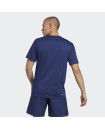 TRAIN ESSENTIALS COMFORT TRAINING TEE