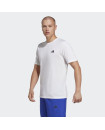 TRAIN ESSENTIALS COMFORT TRAINING TEE