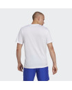 TRAIN ESSENTIALS COMFORT TRAINING TEE