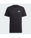 TRAIN ESSENTIALS TRAINING TEE