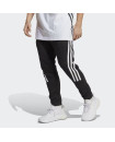 FUTURE ICONS 3-STRIPES PANTS