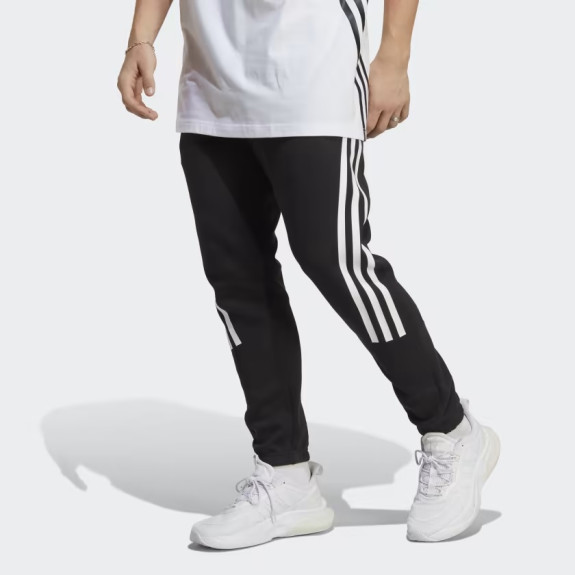 FUTURE ICONS 3-STRIPES PANTS