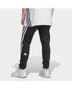 FUTURE ICONS 3-STRIPES PANTS