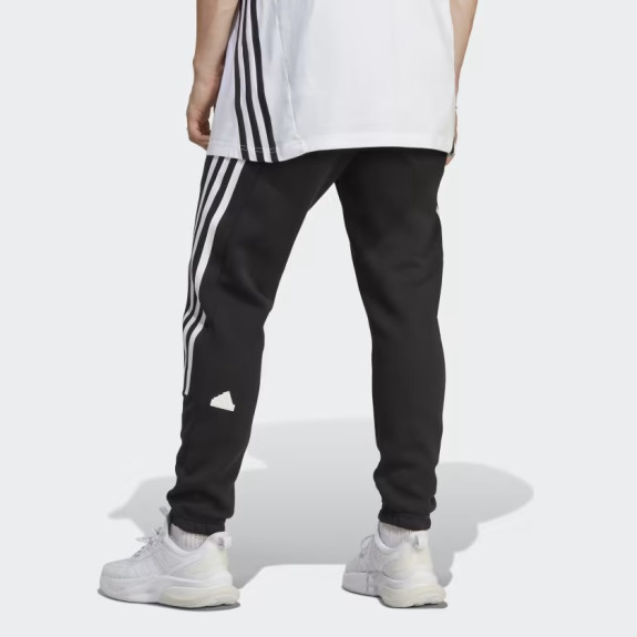 FUTURE ICONS 3-STRIPES PANTS