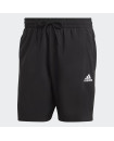 AEROREADY ESSENTIALS CHELSEA SMALL LOGO SHORTS