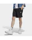 AEROREADY ESSENTIALS CHELSEA SMALL LOGO SHORTS