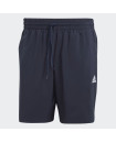 AEROREADY ESSENTIALS CHELSEA SMALL LOGO SHORTS