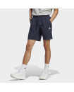 AEROREADY ESSENTIALS CHELSEA SMALL LOGO SHORTS