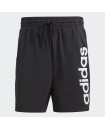 AEROREADY ESSENTIALS CHELSEA LINEAR LOGO SHORTS