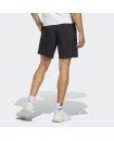 AEROREADY ESSENTIALS CHELSEA LINEAR LOGO SHORTS