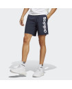 AEROREADY ESSENTIALS CHELSEA LINEAR LOGO SHORTS